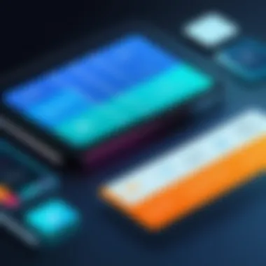 User Experience Insights User experience insights for Acuity Scheduling versus Square