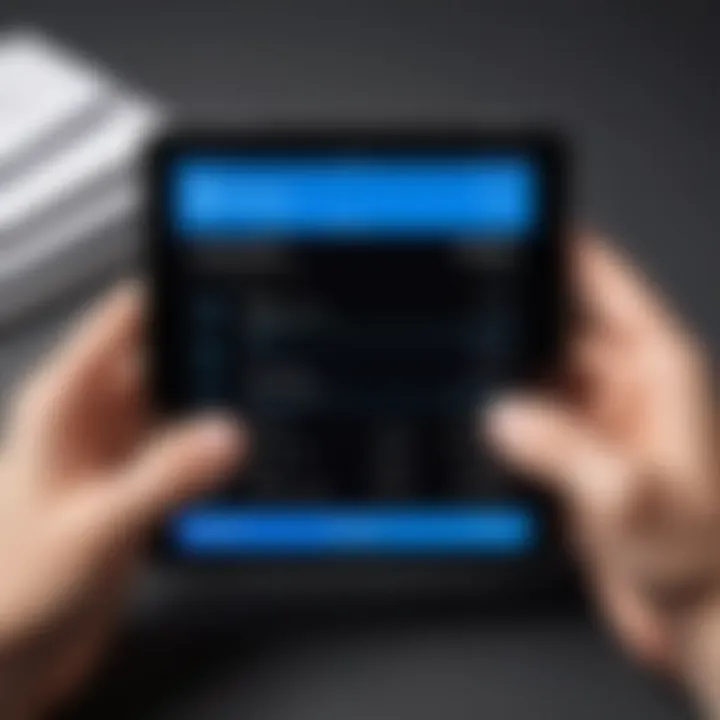 Detailed analysis of additional charges with payment gateways