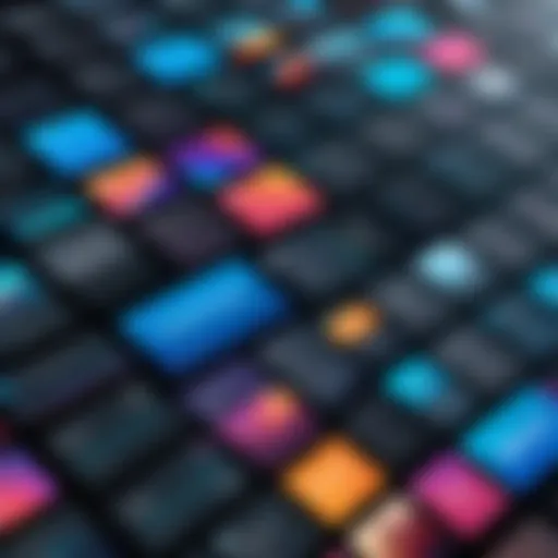 Overview of Adobe Stock pricing plans