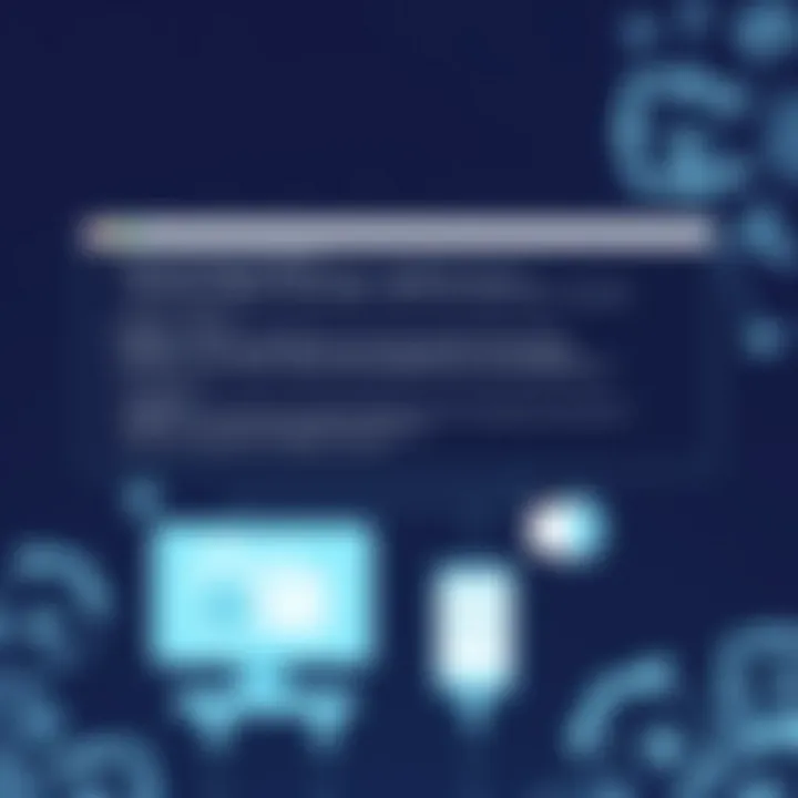 Overview of NovaBACKUP backup options