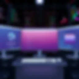 An Exploration of TiDB Database: Architecture, Functionality, and Applications Introduction