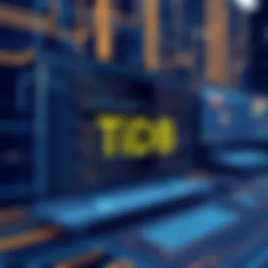 Notable An Exploration of TiDB Database: Architecture, Functionality, and Applications Notable An Exploration of TiDB Database: Architecture, Functionality, and Applications