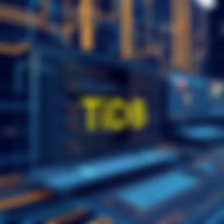 Notable An Exploration of TiDB Database: Architecture, Functionality, and Applications Notable An Exploration of TiDB Database: Architecture, Functionality, and Applications