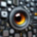 An In-Depth Exploration of 3D Texture Painting Introduction