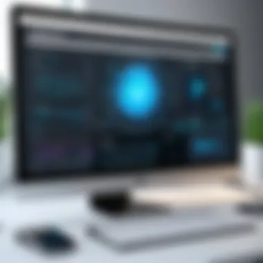 Notable An In-Depth Exploration of Pond5: The Digital Marketplace for Creative Assets