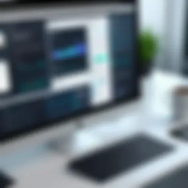 An In-Depth Exploration of Pond5: The Digital Marketplace for Creative Assets Summary An In-Depth Exploration of Pond5: The Digital Marketplace for Creative Assets Summary