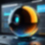 An In-Depth Exploration of the Best 3D Rendering Software Introduction