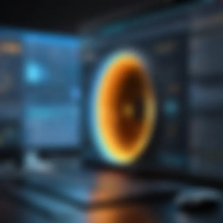 Notable An In-Depth Exploration of the Best 3D Rendering Software