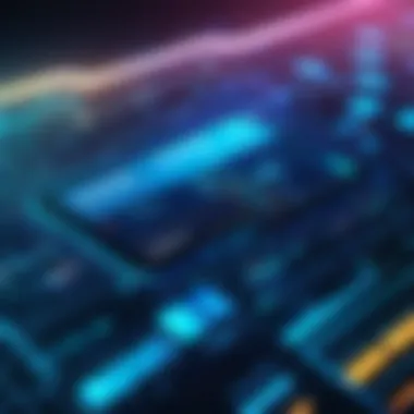 Regulatory Changes Impacting Payment Processors