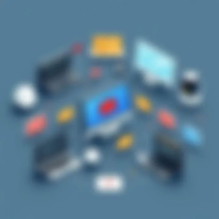 Market landscape of video optimization tools