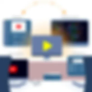 Strengths and weaknesses of TubeBuddy alternatives