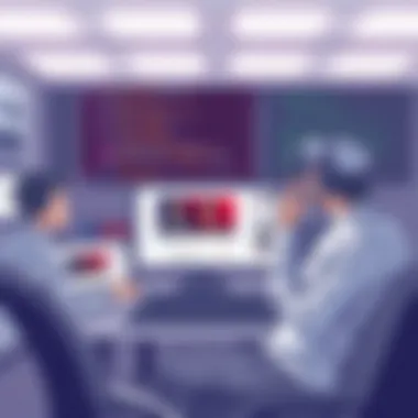 User experiences with TubeBuddy alternatives