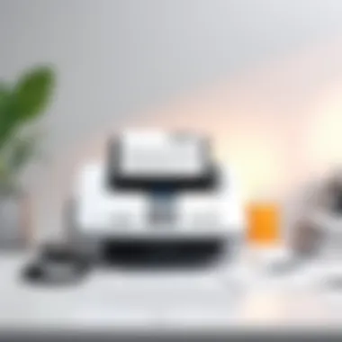 Benefits of using online fax services