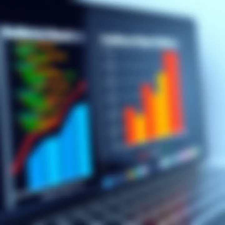 Audience Reach Metrics Audience reach and engagement metrics