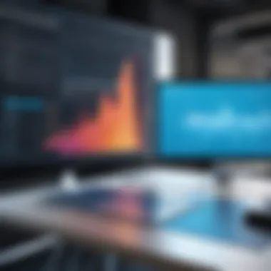 Successful Implementation Case Study Case study summary showcasing successful Autodesk Build implementation