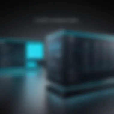 Licensing options comparison for Autodesk Build