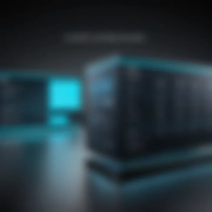 Licensing options comparison for Autodesk Build