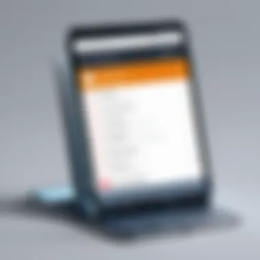 Best Practices for Crafting Reminder Messages A checklist of best practices for crafting effective text reminder messages.