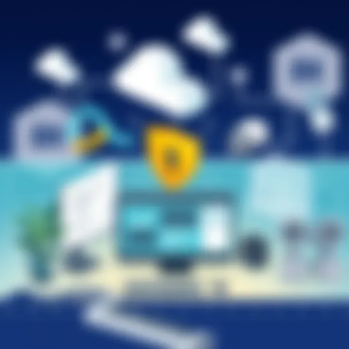 Challenges and solutions in dealership automation