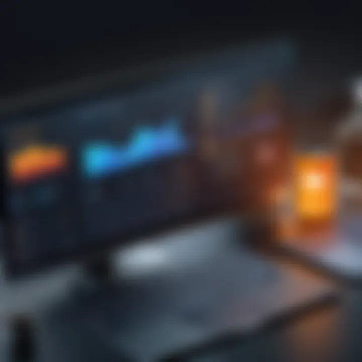 Strategies for Cost Management in AWS OCR