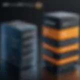 Overview of AWS OCR Service Pricing