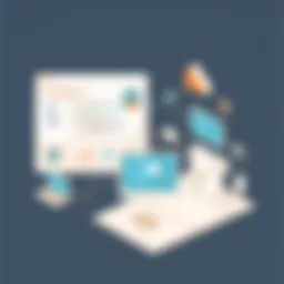 Overview of AWS WAF Automation