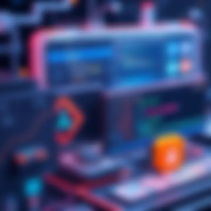 Automating Security Responses in AWS WAF