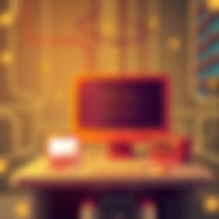 Advanced Features of Azure AD