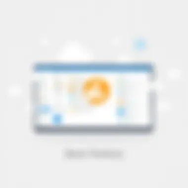 Basic Features of Azure AD