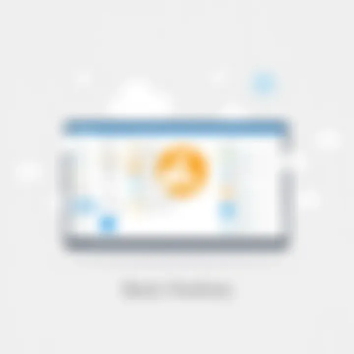 Basic Features of Azure AD