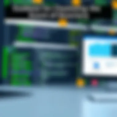 Choosing the Right Azure AD Plan