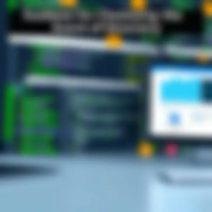 Choosing the Right Azure AD Plan