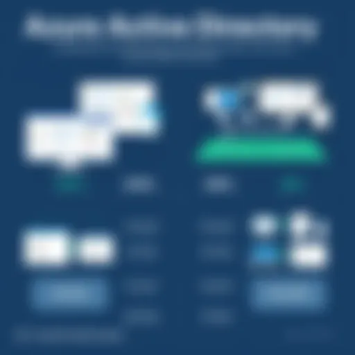 Comprehensive Overview of Azure Active Directory Plans Overview of Azure AD Plans