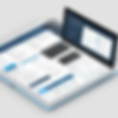 Benefits of Cleverbridge for SolidWorks Users Benefits of Cleverbridge for SolidWorks users