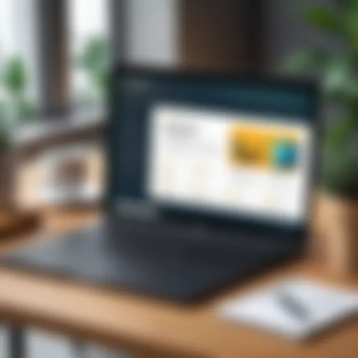 Benefits of utilizing ecommerce catalog software in online retail