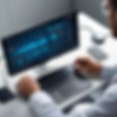 Advantages of Kinnser EMR Benefits of implementing Kinnser EMR in healthcare