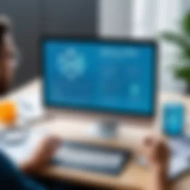 Advantages of Open Source Medical Billing Solutions Benefits of implementing open source software in medical billing
