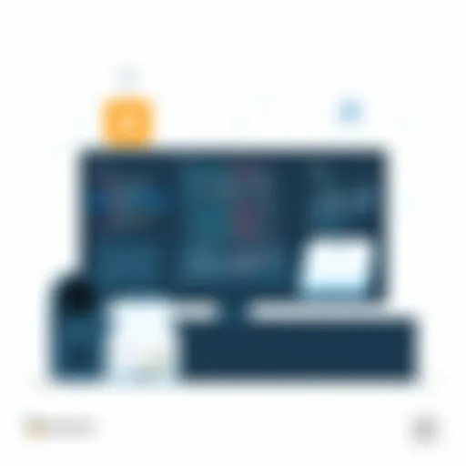 Benefits of Software Application: An In-Depth Analysis Introduction