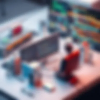 Notable Benefits of Software Application: An In-Depth Analysis