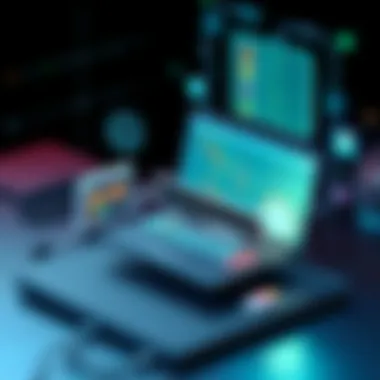 Benefits of Software Application: An In-Depth Analysis Summary