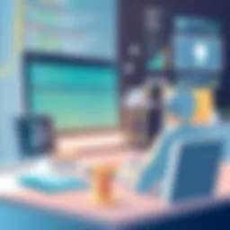 Best Accounting Software for Professional Services Introduction