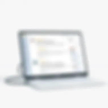 User Reviews and Feedback on Affiliate Apps Screenshot of user reviews and ratings for an affiliate app
