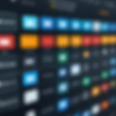 Integration Options for Email Systems Integration options for email systems