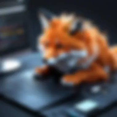 Optimal Strategies for Implementing JavaScript in Foxit Best Practices for Foxit JavaScript Integration