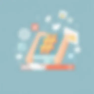 Best practices for utilizing hashtag aggregators effectively