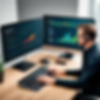 User Feedback on Blackbaud Financial Edge User feedback and testimonials regarding Blackbaud Financial Edge