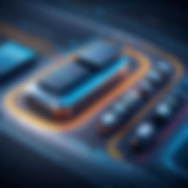 Case Studies Highlighting Lytx Performance