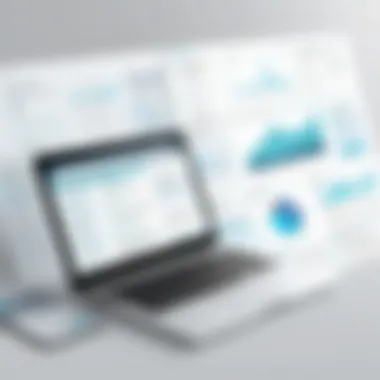 Insights from Successful Intranet Implementations Case study analysis of successful intranet implementation