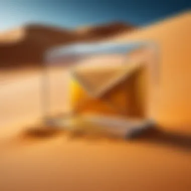 Case Study on Email Sandboxing Effectiveness Case study analysis of email sandboxing effectiveness