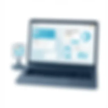 Expert review and ratings of Chiron Health app